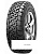 Каталог Westlake 245/55 r19 TERRA LEGEND SL399 103T от магазина Шинторг